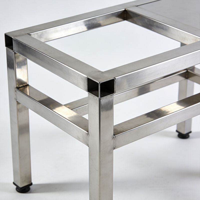 滨州在家具制造领域