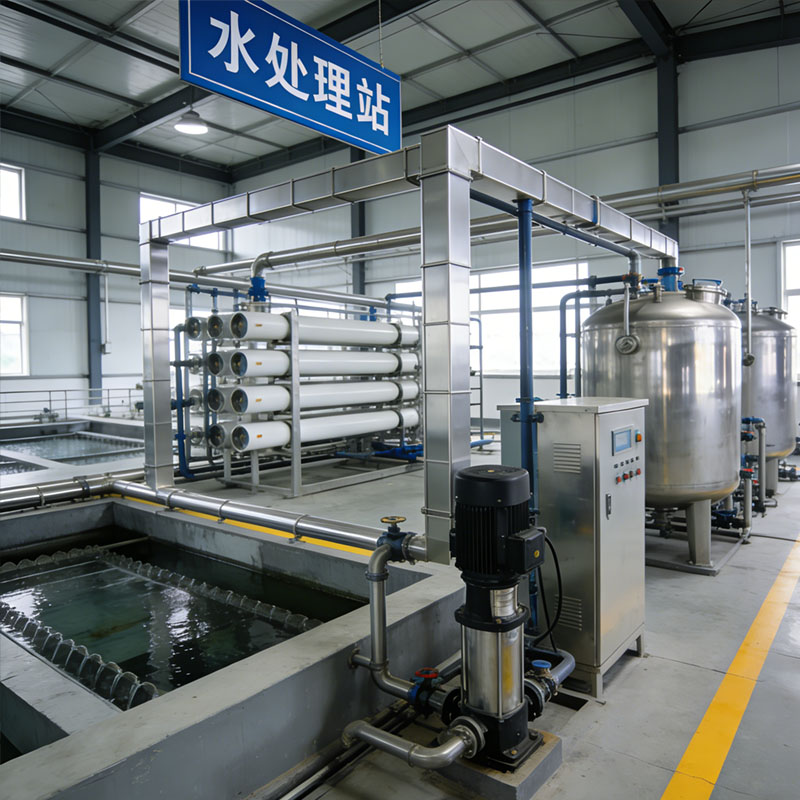 滨州结构工程领域