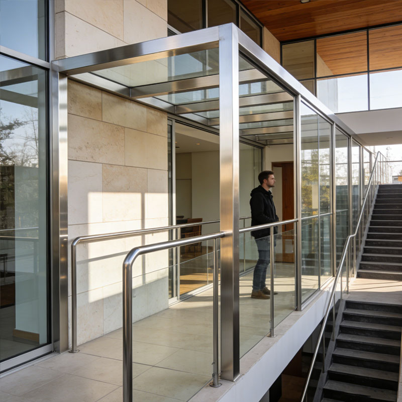 滨州建筑装饰领域