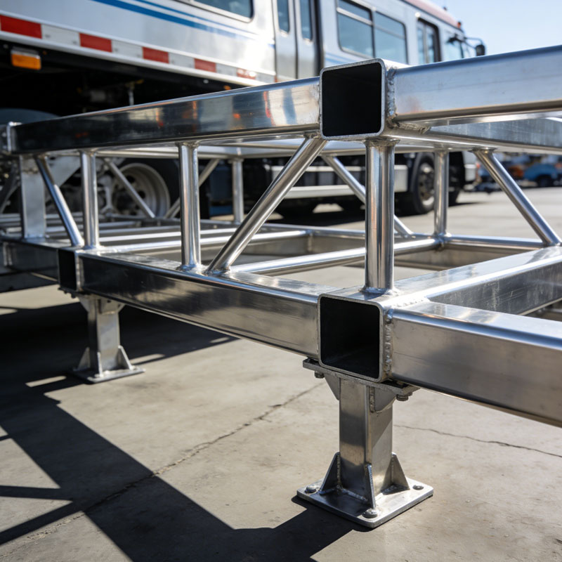 滨州交通运输领域